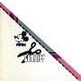 Schnipp 44/1979