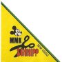 Schnipp 48/1983
