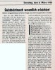 Heft 9/1958