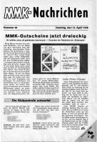 Seite 17, MM 14/1958