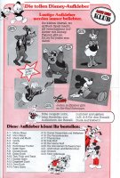 Schnippliste, Seite 3