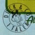 Taler Ö-5/1986