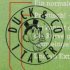 Taler Ö-15/1986