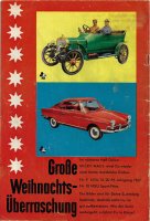 mm-1963-50_40.jpg