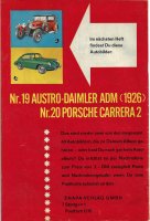 mm-1964-19_40.jpg