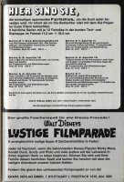 tgdd-29_67-1967.jpg